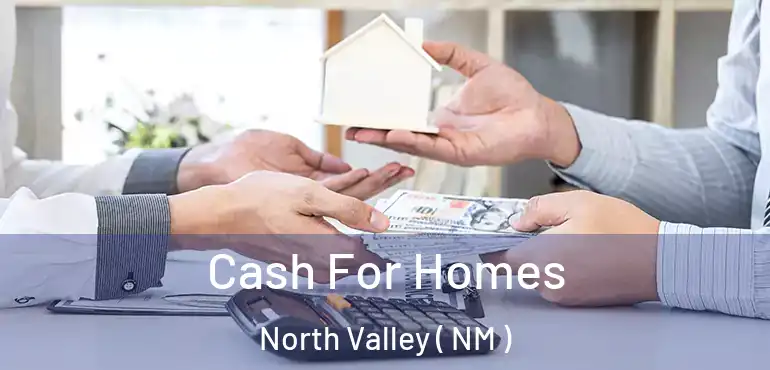 Cash For Homes North Valley ( NM )