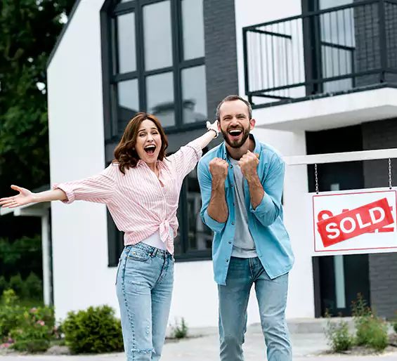 Your Trusted Partner in Buying, Selling & Renting Homes in New Mexico, NM
