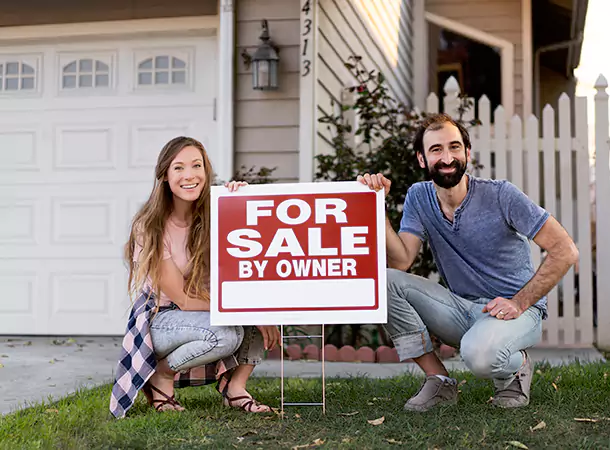 Sell My House Fast in New Mexico