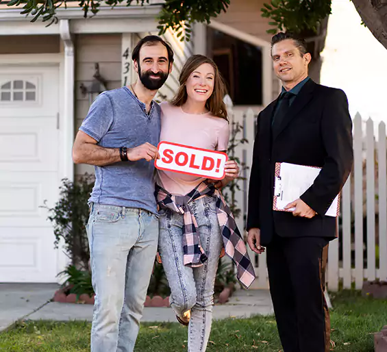 We Buy Houses On Cash in New Mexico, NM