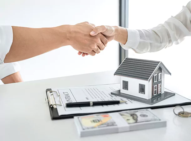 Wholesale Property Deals in New Mexico, New Mexico