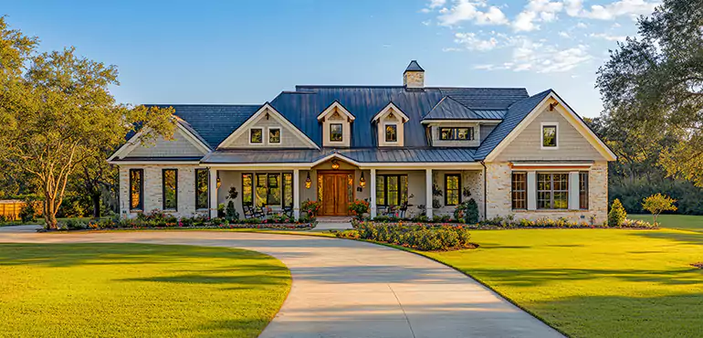 Reasons You Might Need to Sell Your House Fast in New Mexico