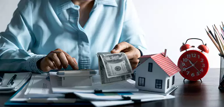 Selling Your Home for Cash? We Help in Any Situation in New Mexico, NM