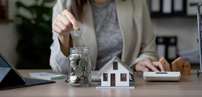Why Our Cash Offer For the House Is Better Than Other Buyers In New Mexico, NM?