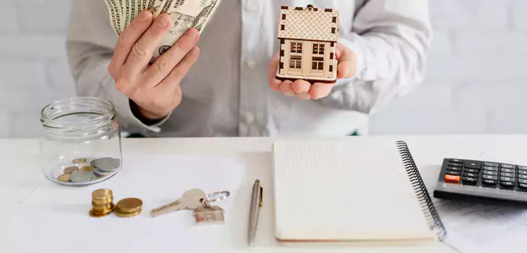 We Buy Houses For Cash In Any Condition in New Mexico, NM