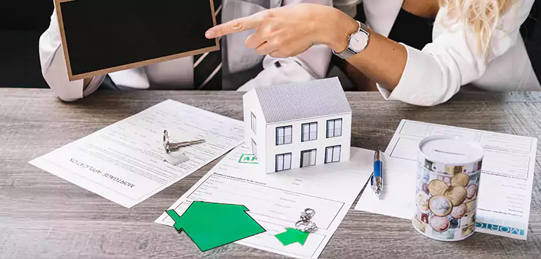 The Fast Closing Process at New Mexico Home Buyers in New Mexico, NM