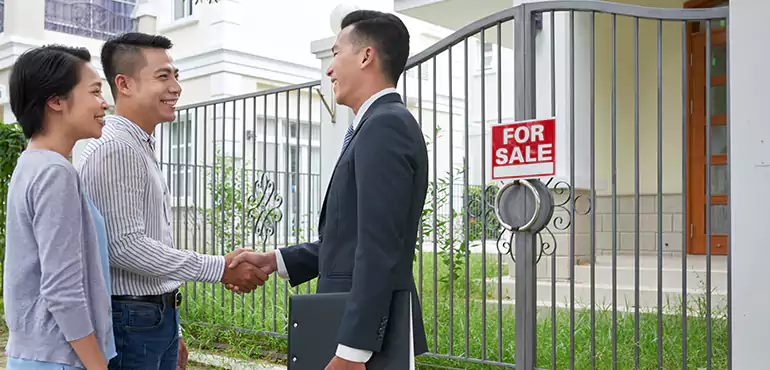 Why Choose Us to Sell Your House in New Mexico, NM?