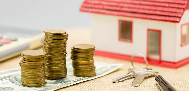 Why New Mexico Homeowners Love Selling to Us for Quick Cash