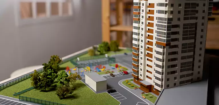 What Makes Selling Your New Mexico Bank-Owned Property with Us the Smart Choice
