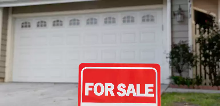 How the Same-Day Sale Process Works in New Mexico, NM