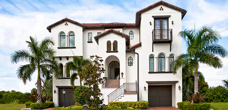 We Offer the Best Alternatives to Sell House Before Auction for Cash in New Mexico, NM