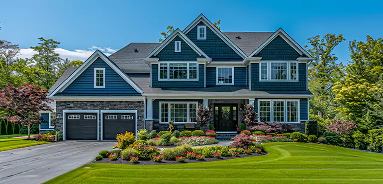 Why Cash Buyers Beat Banks: Keep 25-40% Equity on Your New Mexico Home