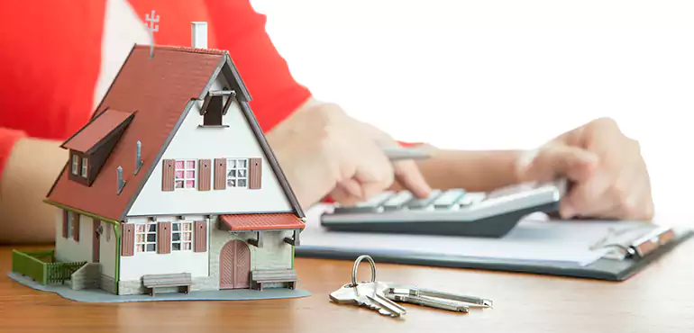 Why Choose Us in New Mexico, NM? – The Easiest Way to Sell Before Moving