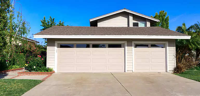 Why Choose New Mexico Home Buyers to Sell House Due to Downsizing in New Mexico, NM?