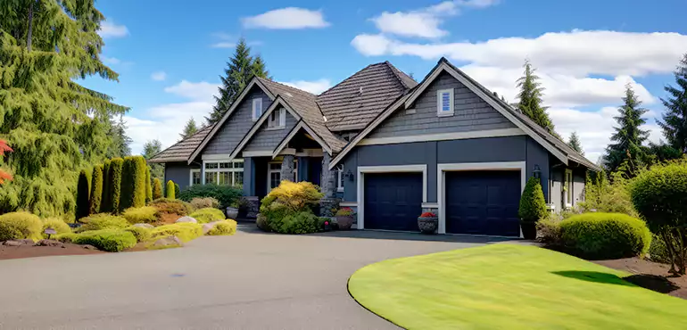 We Help You Navigate the Tax Implications of Sell House Due to Retirement  in New Mexico, NM
