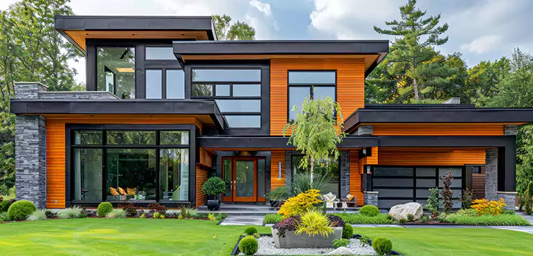 We Buy New Mexico Houses in Any Condition – No Fixes or Cleaning Needed