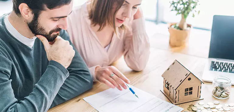 We Buy Houses in Any Condition Without Any Agent Fees in New Mexico, NM