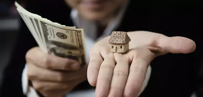 We Buy Houses for Cash – Sell As-Is, Fast, and Stress-Free in New Mexico, NM