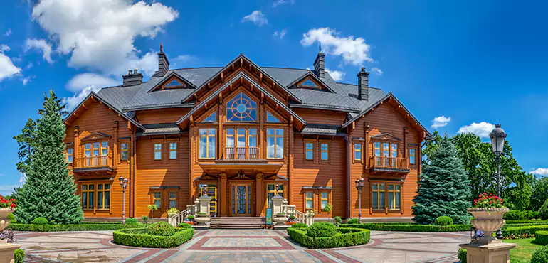 We Offer Many Unique Benefits When it Comes to Selling Your House Fast in New Mexico, NM