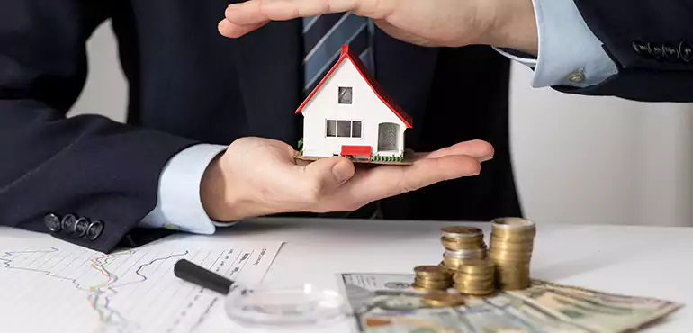 Benefits of Selling to Us in New Mexico, NM
