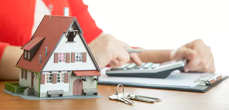 Sell Your House for Medical Bills in New Mexico, NM – Get Cash Offer Instantly
