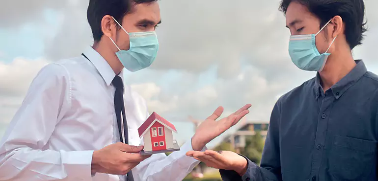 Why Choose Us When You Need to Sell Your House for Medical Reasons in New Mexico, NM?