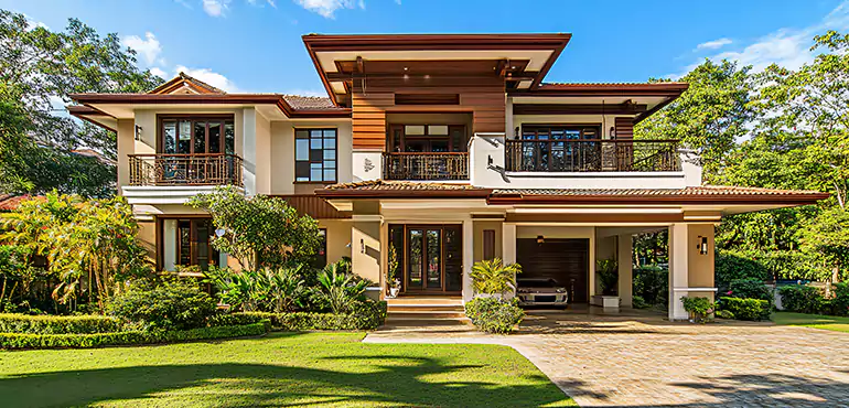 Why New Mexico Homeowners Choose New Mexico Home Buyers When Location Makes Selling Hard