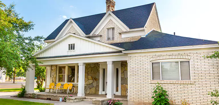 We Buy Homes in Any Condition Across New Mexico – No Cleaning, Fixing, or Waiting