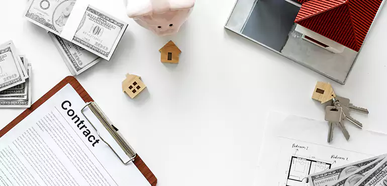 We Buy Your Houses Needing Updates in New Mexico, NM