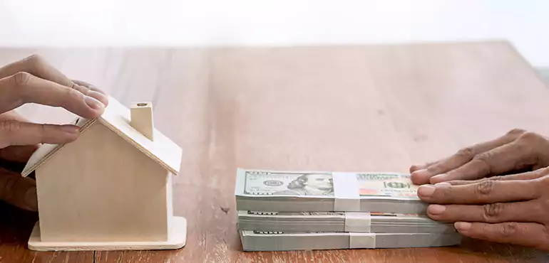 Sell House To Trusted Cash Buyer – We Buy Homes Fast in New Mexico, NM