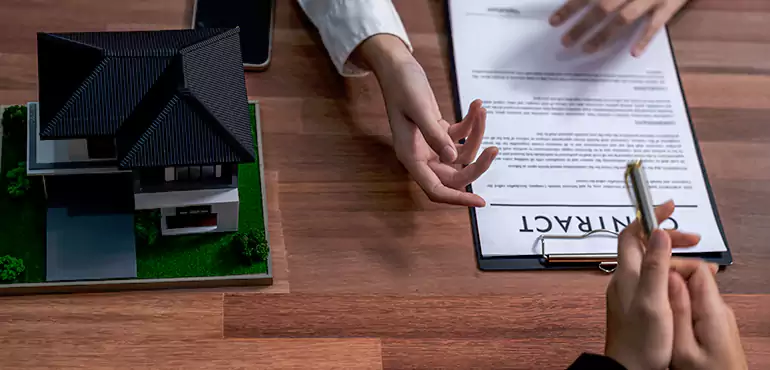 Trusted Buyers That Puts Your Needs First—Every Step of the Way in New Mexico, NM