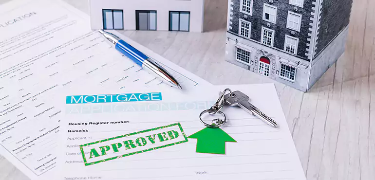 Why Choose Us For Cash Sales in New Mexico, NM?