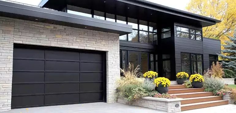 We Buy Homes with No Closing Costs in New Mexico, NM - What You See Is What You Get