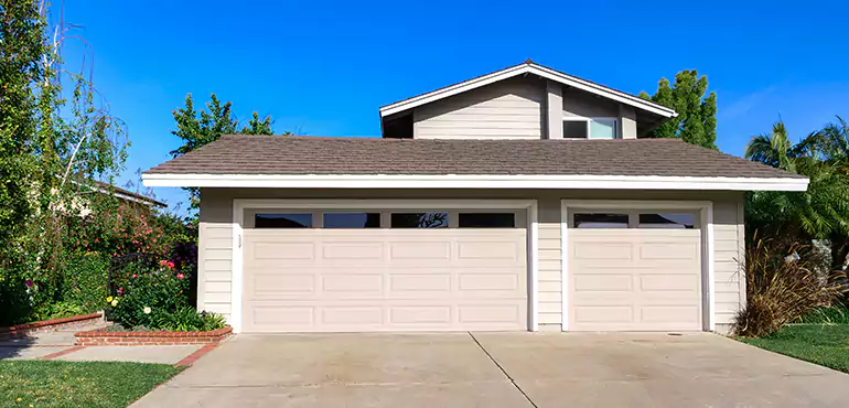 Buying Houses For Cash in New Mexico, NM When You Have No Equity 