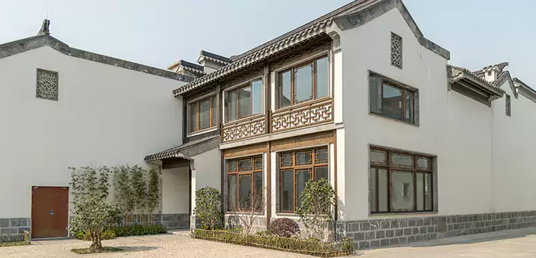 We Help New Mexico Homeowners Sell Squatter-Occupied Houses Quickly and Safely