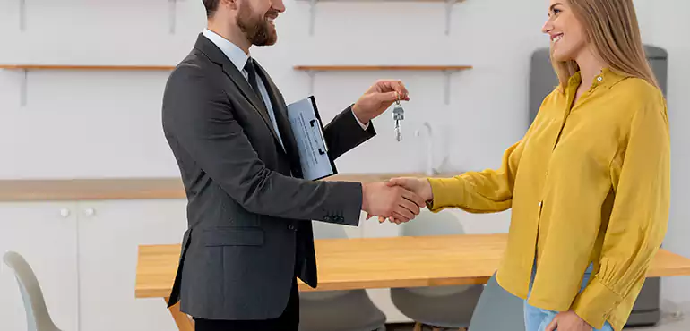 Why Sell Your House With Tenants for Cash in New Mexico, NM?