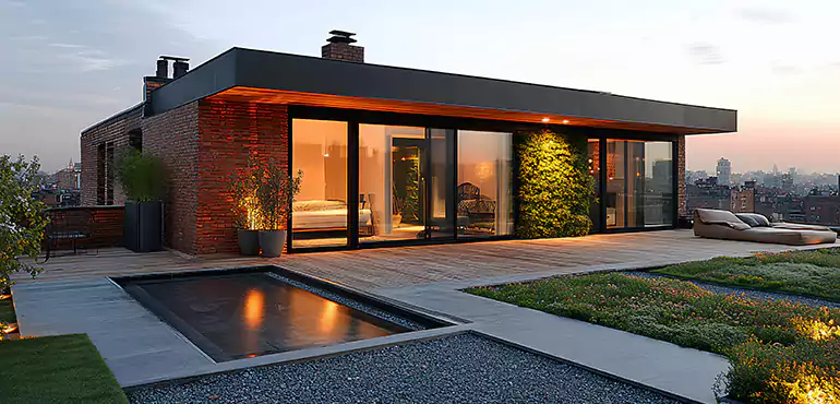 Why Choose Us to Buy Your House with Title Issues in New Mexico, NM?