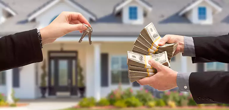  Quick Property Buying Process in New Mexico, NM