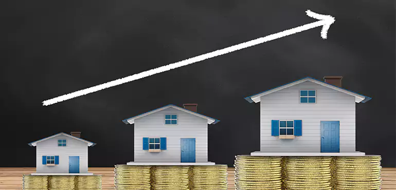 Why Skip the Appraisal? Faster Cash, Zero Stress in New Mexico, NM