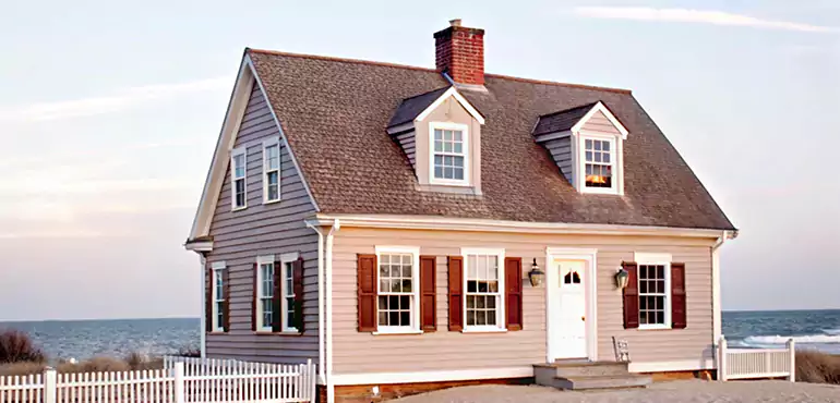 Types of Inherited Houses We Buy for Cash in New Mexico, NM