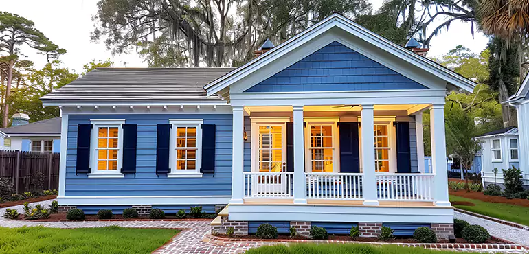 We Offer Many Unique Benefits When It Comes to Selling Your House as Is in New Mexico, NM