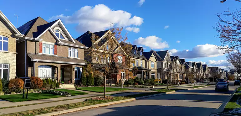 Common Reasons to Sell Your House for Cash in New Mexico