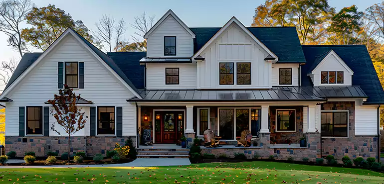 How Can We Buy Your House So Fast in New Mexico?