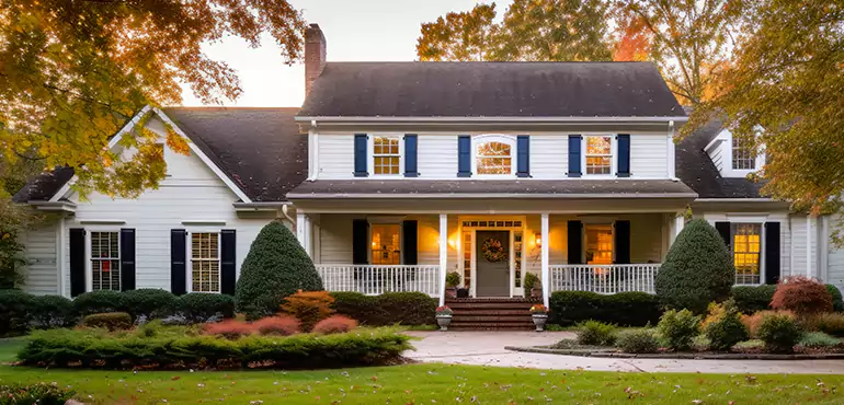 We Buy Townhouses in Any Condition in New Mexico, NM