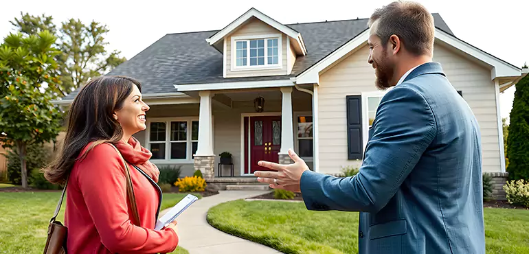 Why Choose New Mexico Home Buyers Same-Day House Buy in New Mexico, NM?