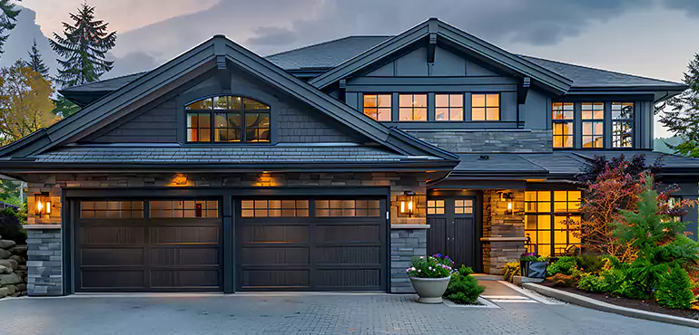 We Buy Wholesale Houses in New Mexico, NM – Any Condition, Any Situation