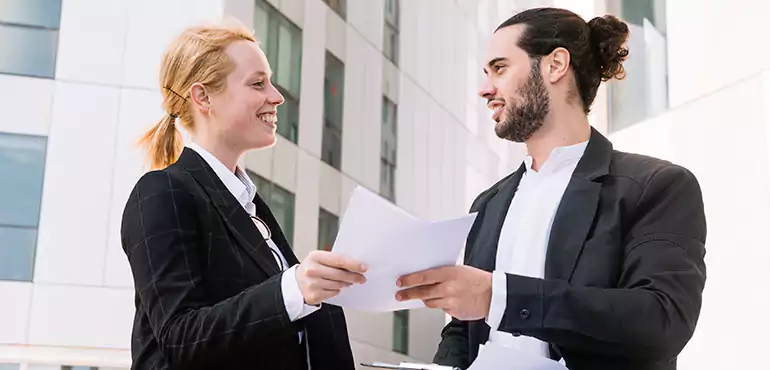 Simple and Legal Ways to Assign a Lease or Contract to the Buyer in New Mexico, NM