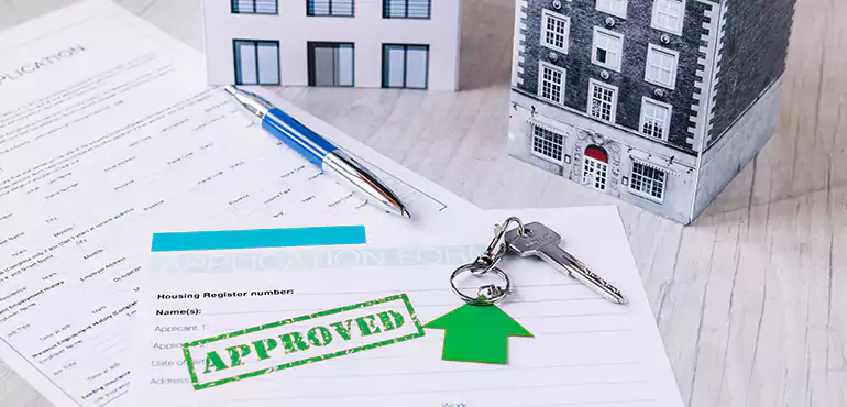 Why Choose Us for Assignment Fee Support in New Mexico, NM?