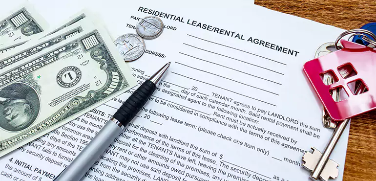 Ready to Sell? Call Now for a Free Offer in New Mexico, NM!
