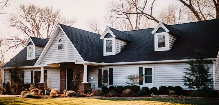 Sell Your Home Quickly and Get a Cash Offer Today in New Mexico, NM